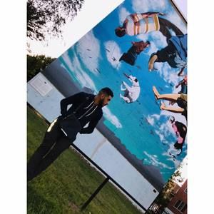 Meet your Posher, Hm